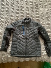 Sunice Winter Golf Jacket Men’s Medium￼