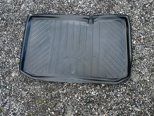 Genuine Ford Fiesta Mk7