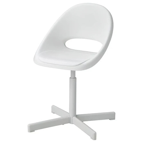 New ikea loberget sibben desk - loberget,