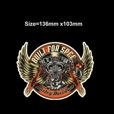 HARLEY DAVIDSON MOTOR CYCLE