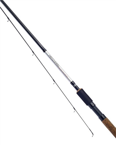 Daiwa matchman pellet waggler - pellet,