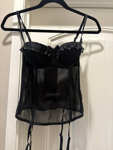 Victorias secret sexy - victorias,