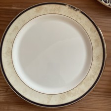 Wedgwood cornucopia bone china - wedgwood,