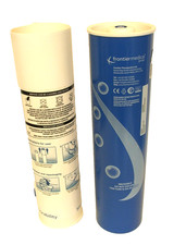 REPOSE Spare Handheld Pump for