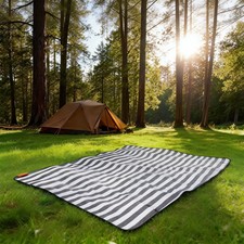 Extra Large Outdoor Picnic