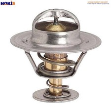 THERMOSTAT COOLANT FOR RENAULT