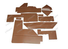 For JOHN DEERE SG2 CAB TRIM