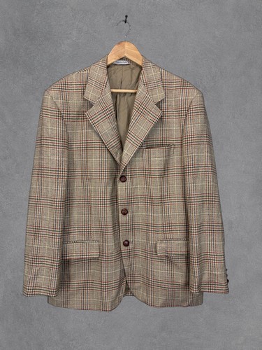 Vintrae harris tweed - harris,