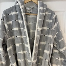 Next Ladies Scion Hooded