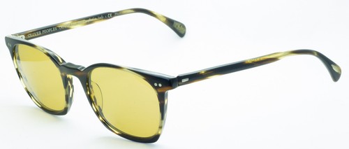 Oliver peoples coen - peoples, a.
