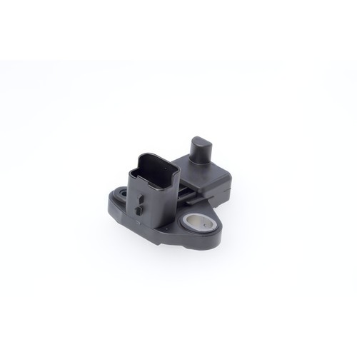 Bosch 0986280419 crankshaft - bosch,