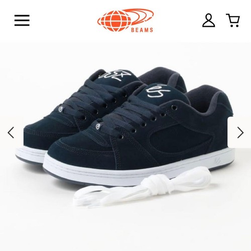 Ssz accel og - es,