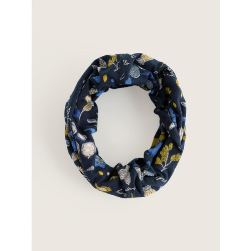 Seasalt organic cotton - seasalt,