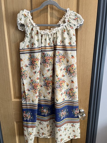 Women vintage slenderella - women’s,
