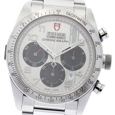 TUDOR Fastrider 42000