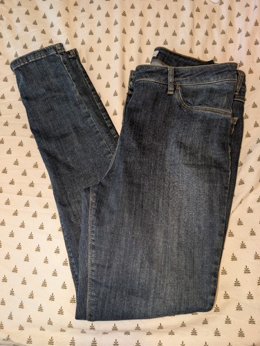 George asda blue - george, jeans