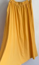 PLUS SIZE ZANZEA COLLECTION