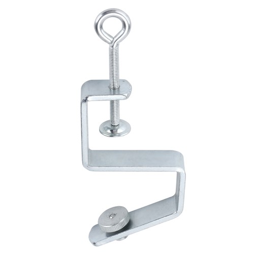 Knitting machine clamp sr155 - machine,