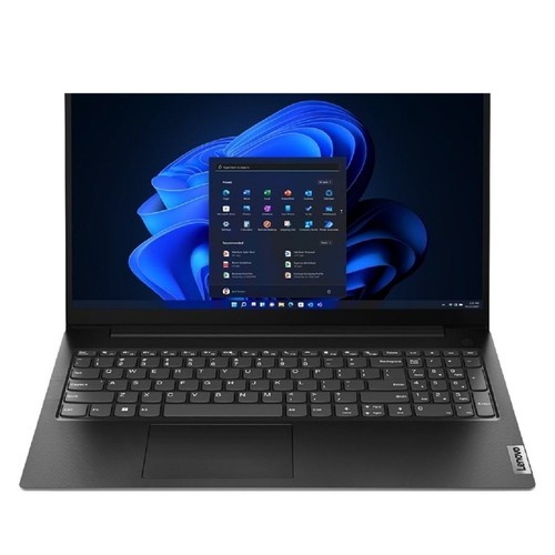 Lenovo v15 ryzen 8gb - v15,