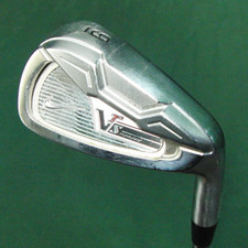 Nike VRS Forged 9 Iron Stiff