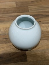 Jaejun Lee Porcelain Speckled