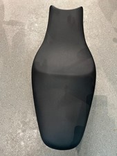 Kawasaki ER6 ER6N seat