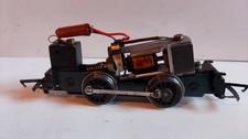 Tri-ang Hornby OO 0-4-0 Nellie