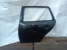 VW GOLF MK6 VI ESTATE 08-12