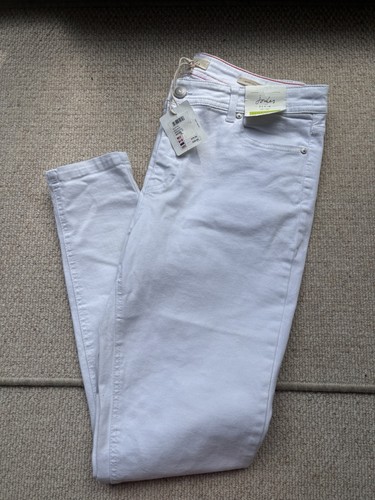 Women super skinny jeans - women’s,