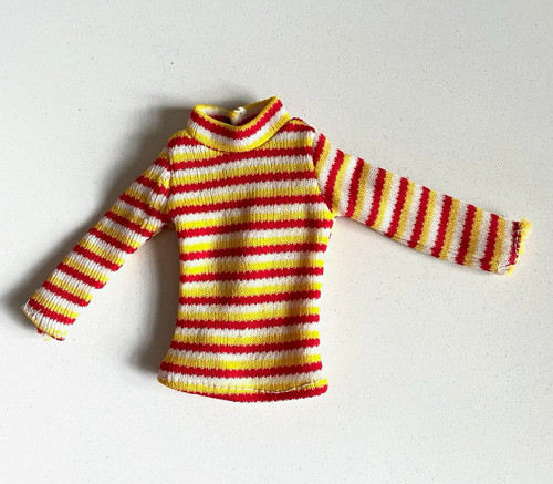 Vintage sindy size - vintage,
