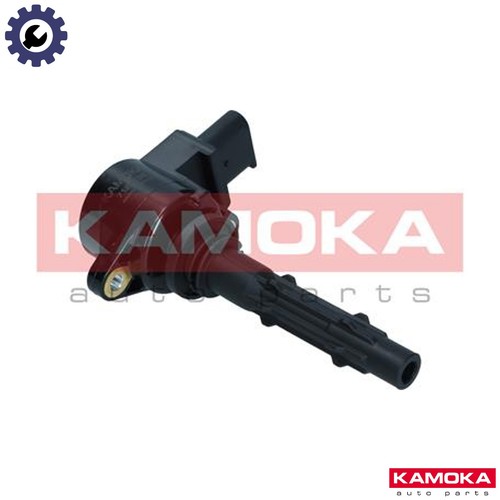 Ignition coil 7120136 for - ignition,