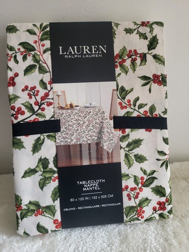 Ralph lauren christmas - christmas, 🎄