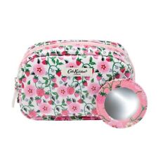Cath Kidston Make Up Bag with