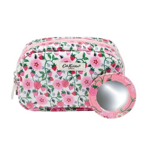 Cath kidston make bag - make, up