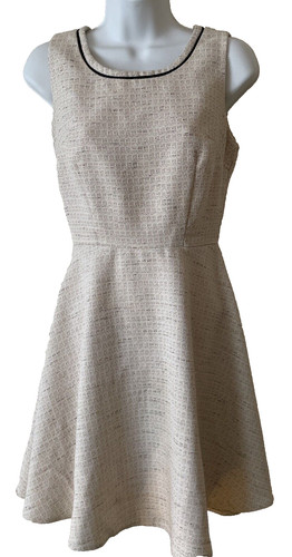 Ladies primark size - primark,
