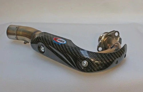 Heg06 2nd pro carbon - pro,