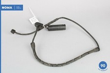 03-08 BMW Z4 E85 E86 Rear