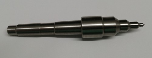 Woodturning light pull - woodturning,
