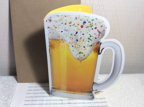Rsvp birthday greeting card - rsvp,