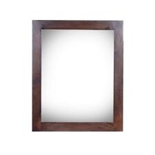 SOLID MANGO WOOD VINTAGE