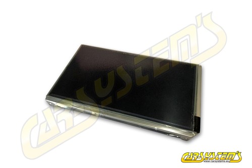 Led display l5f30818p05 fits - display,