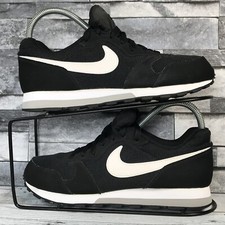 Nike MD Runner 2 Women’s