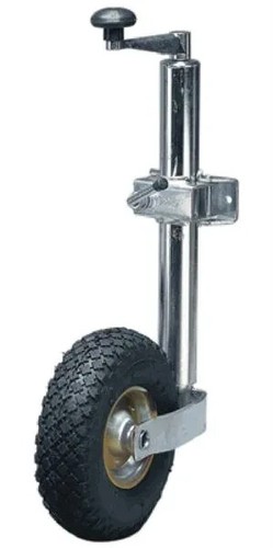Car trailer horse - trailer, &