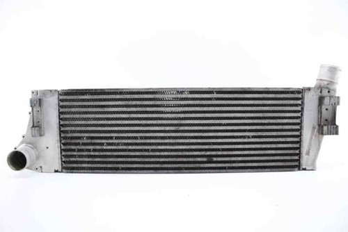E2443 intercooler renault - e2443,