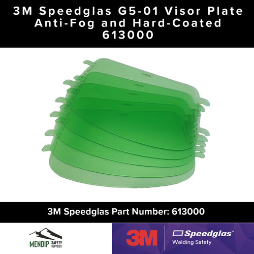 Speedglas visor plate 01 - speedglas,