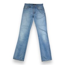 Nudie slim jim w30 - nudie, l34