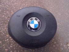 BMW Z4 Steering  Wheel a.b fits 2003-2009