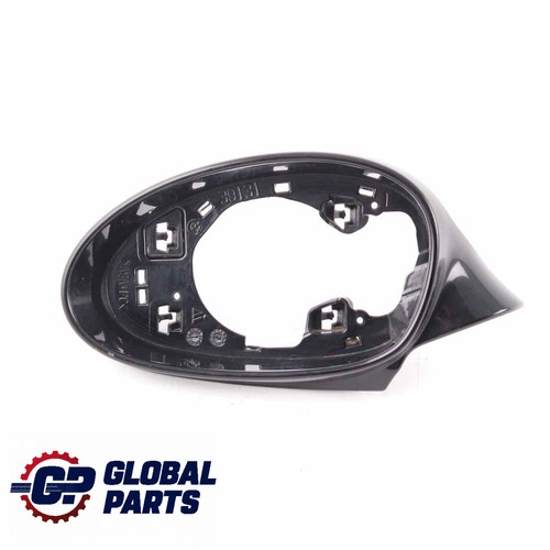 Bmw e81 e87 e90 - e81, ring