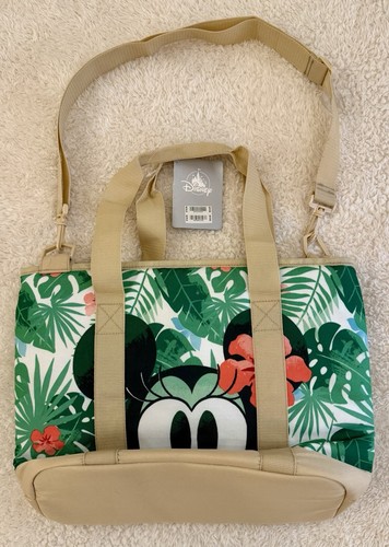 Disney store mickey minnie - store,