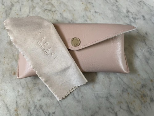 Radley london pale pink - radley,